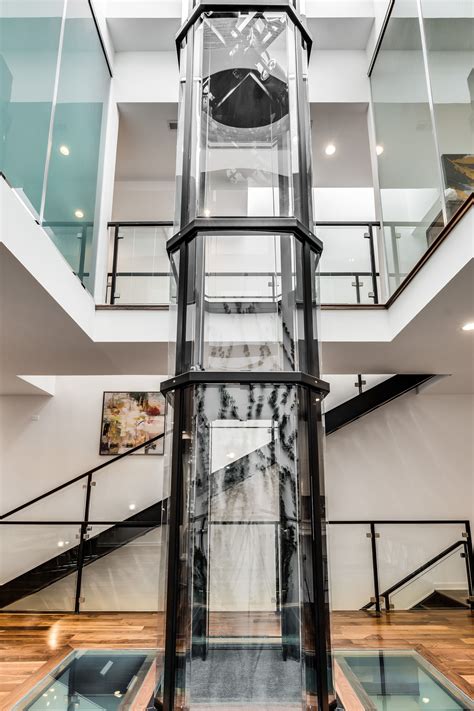 Glass elevator. Things To Know About Glass elevator. 